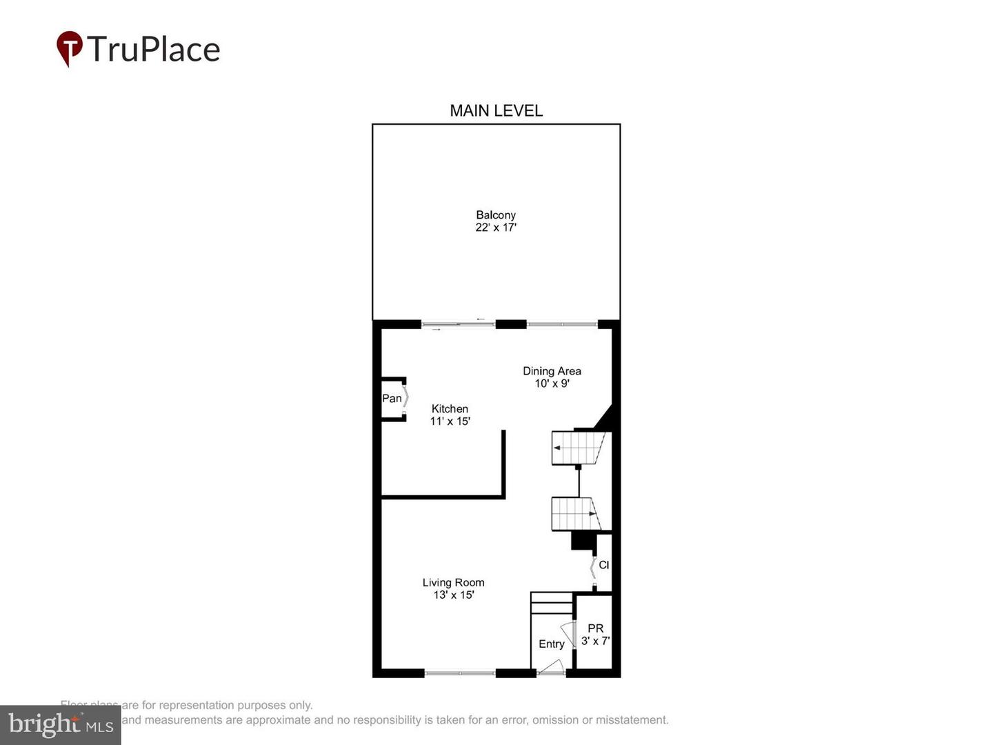 7046 Timberfield Pl Property Photo 82