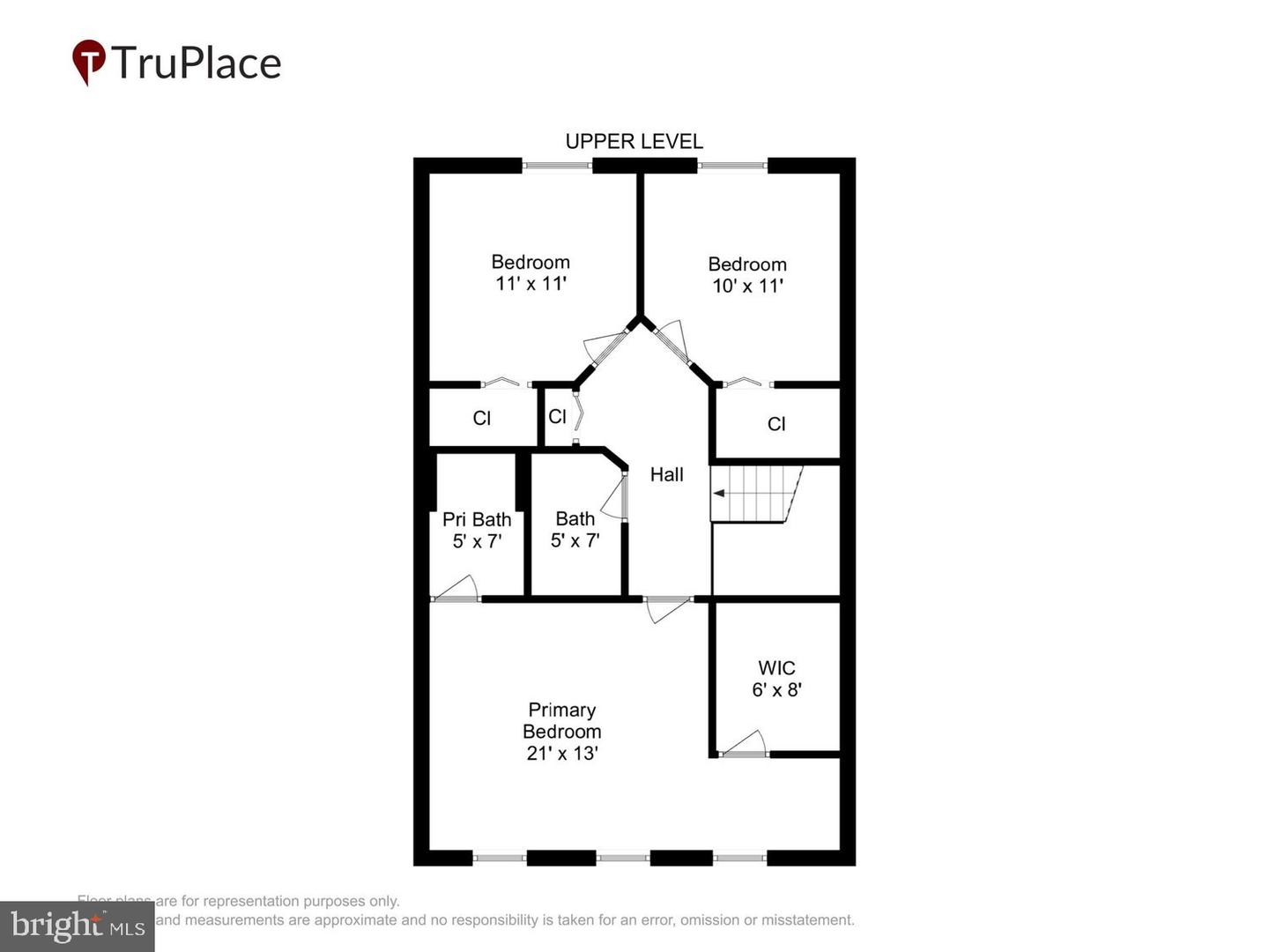 7046 Timberfield Pl Property Photo 83