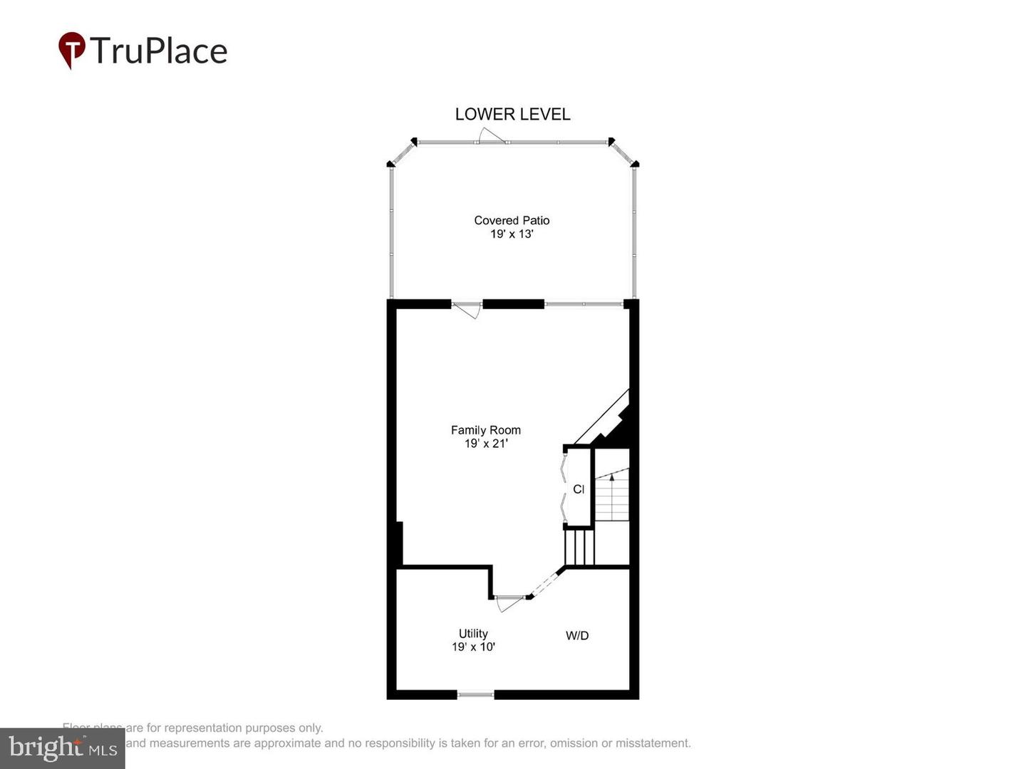 7046 Timberfield Pl Property Photo 84