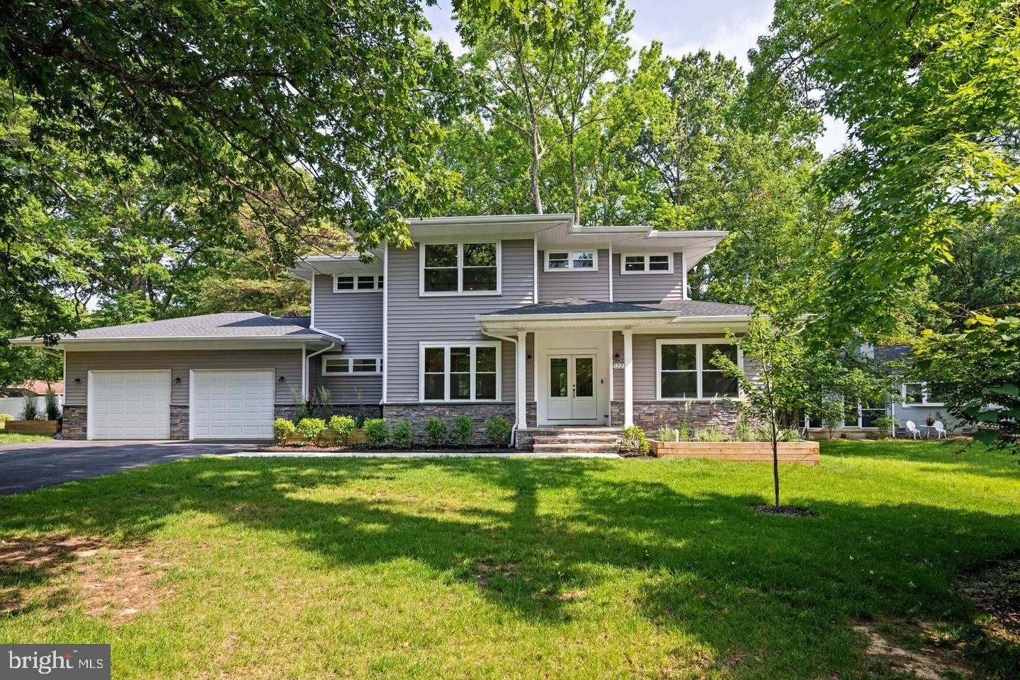 1227 Cross Rd Property Photo 1