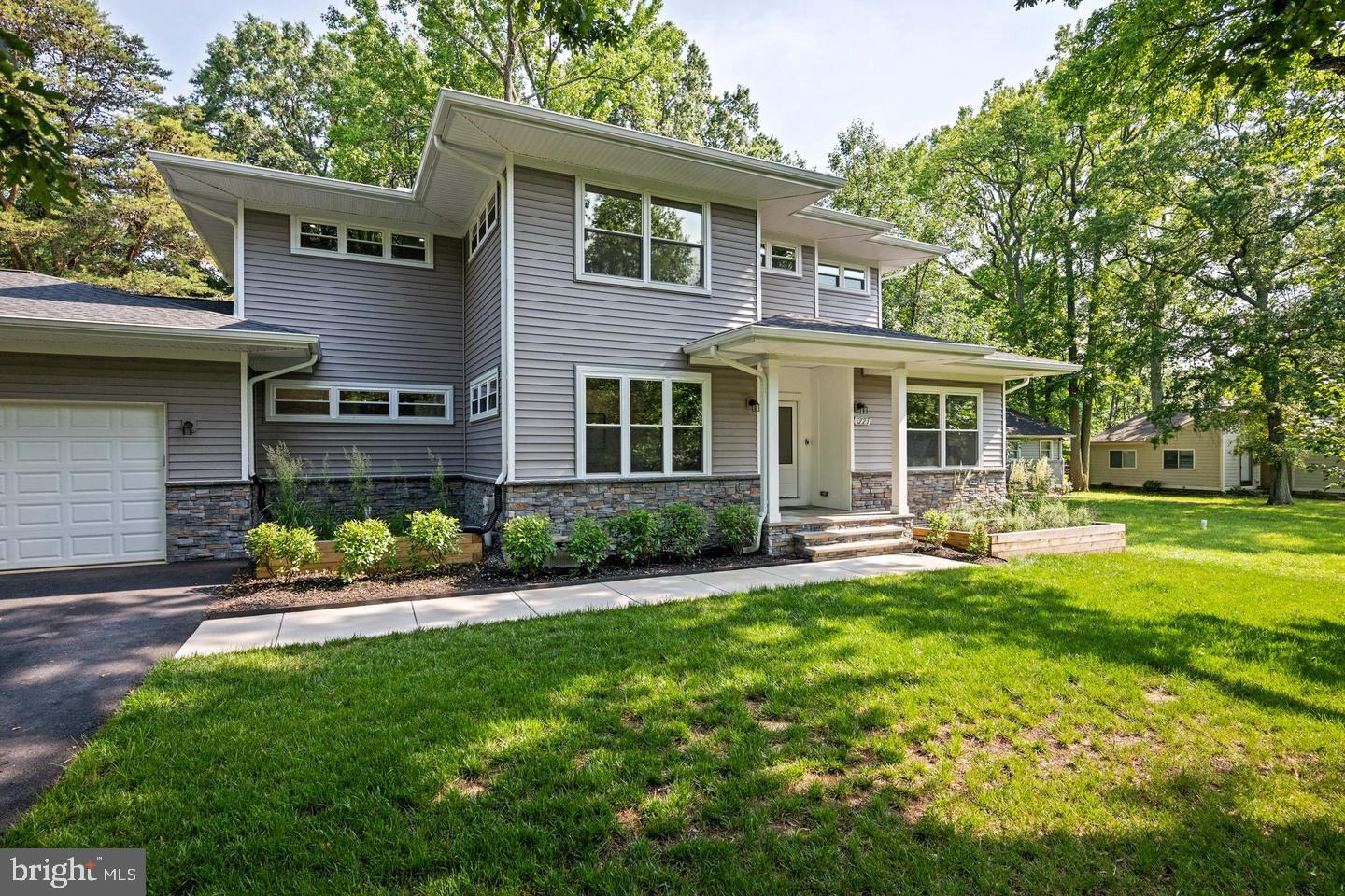 1227 Cross Rd Property Photo 39
