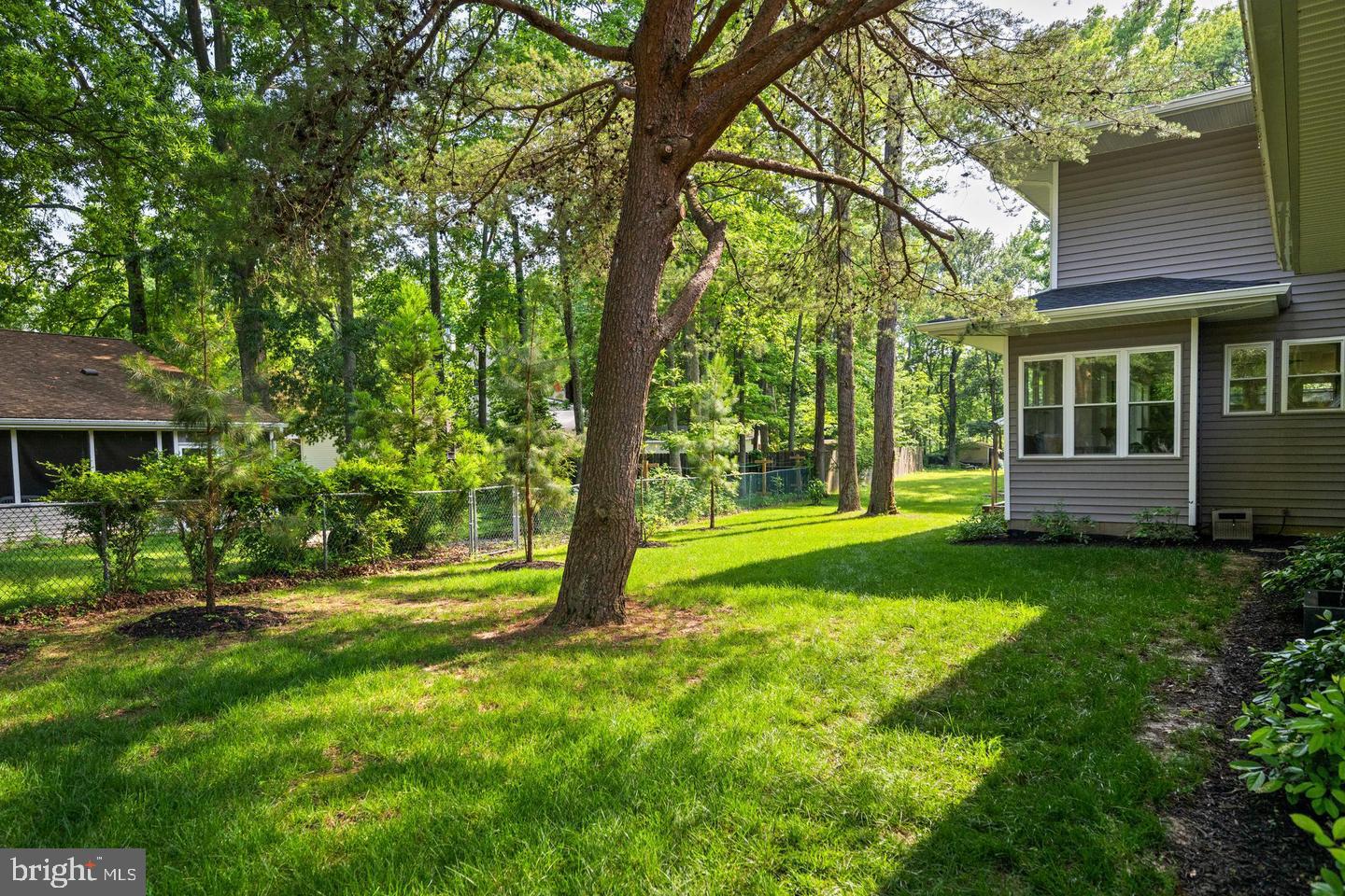 1227 Cross Rd Property Photo 42