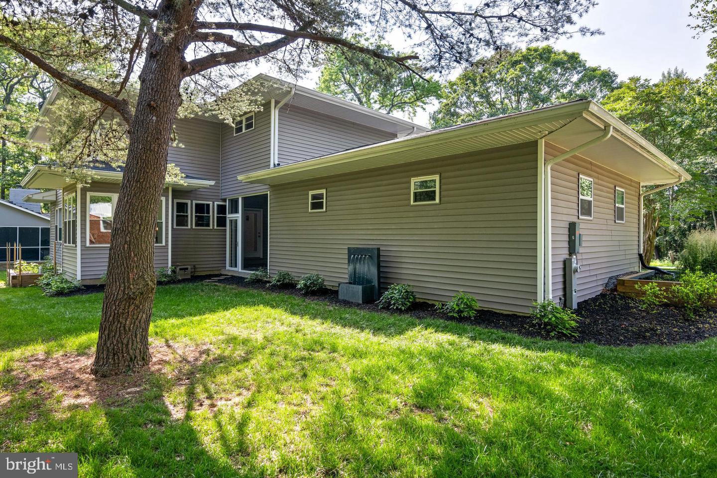 1227 Cross Rd Property Photo 43