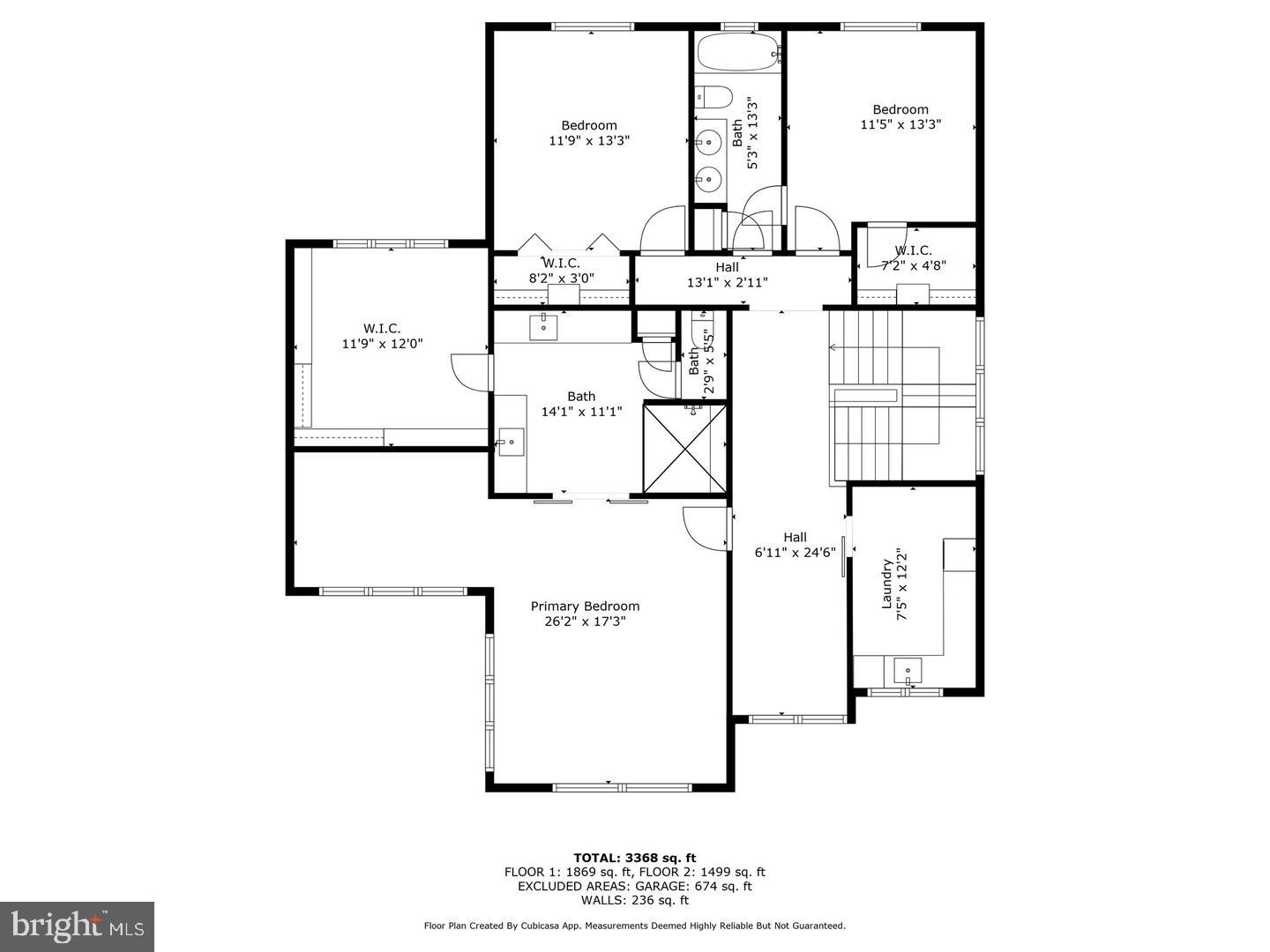 1227 Cross Rd Property Photo 45