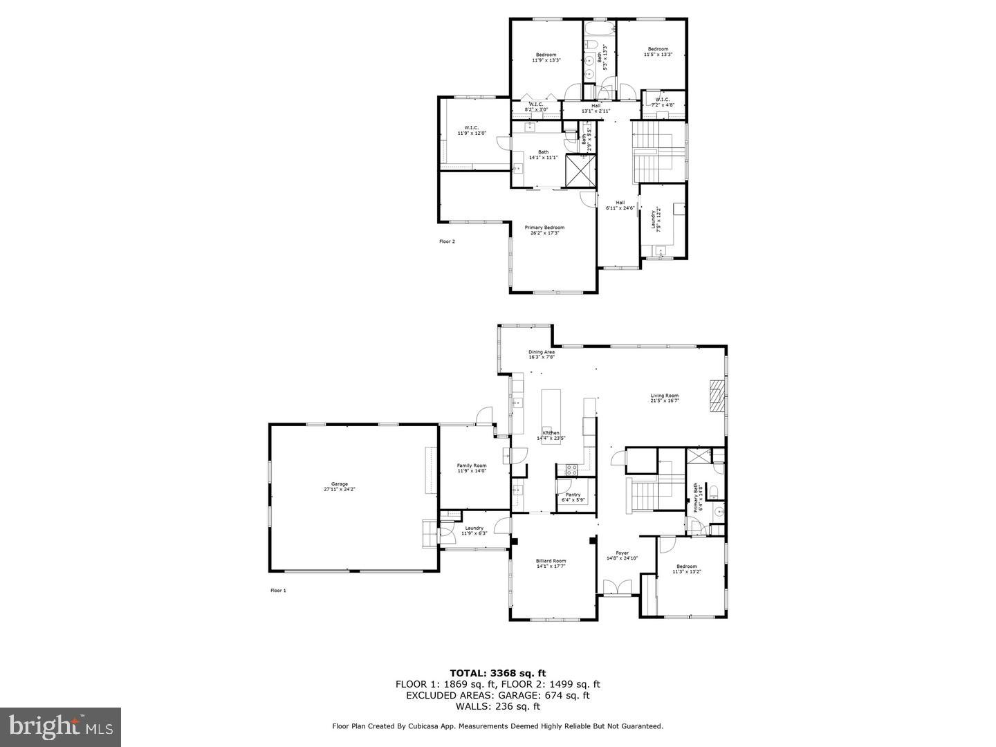 1227 Cross Rd Property Photo 46