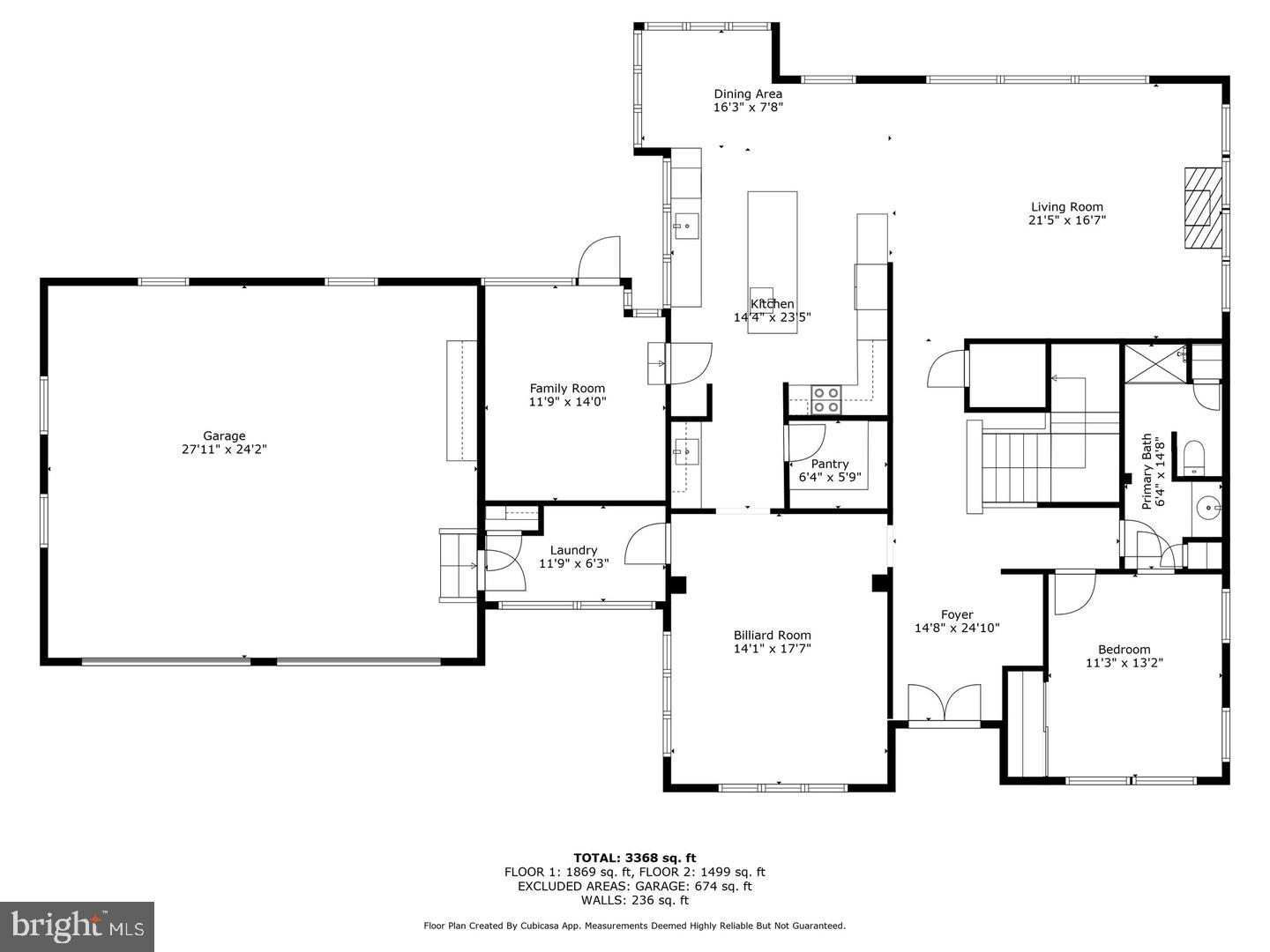 1227 Cross Rd Property Photo 47