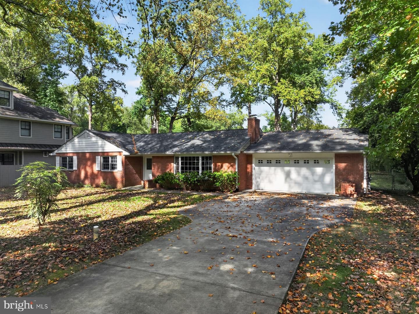 23 Hull Ave Property Photo 1