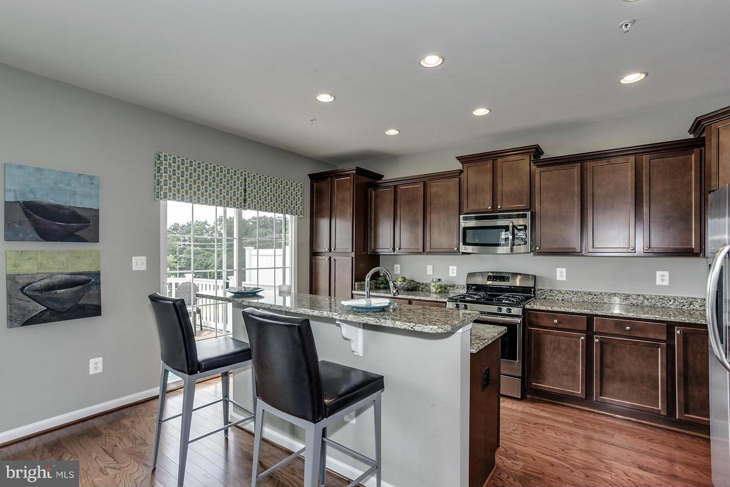 8603 Crooked Tree Ln Property Photo 12