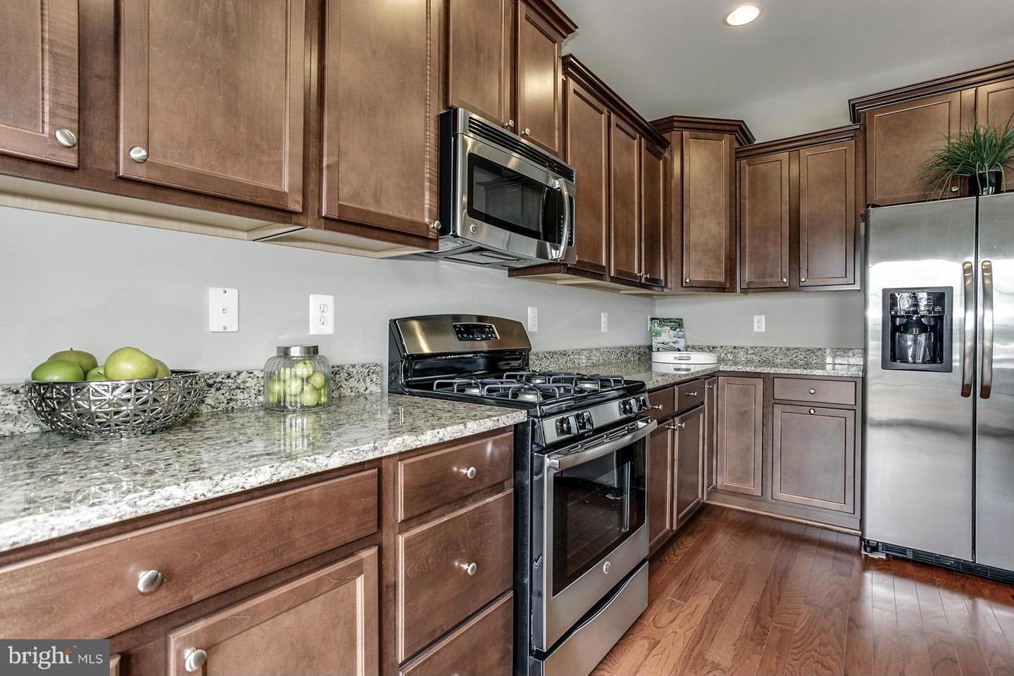 8603 Crooked Tree Ln Property Photo 14