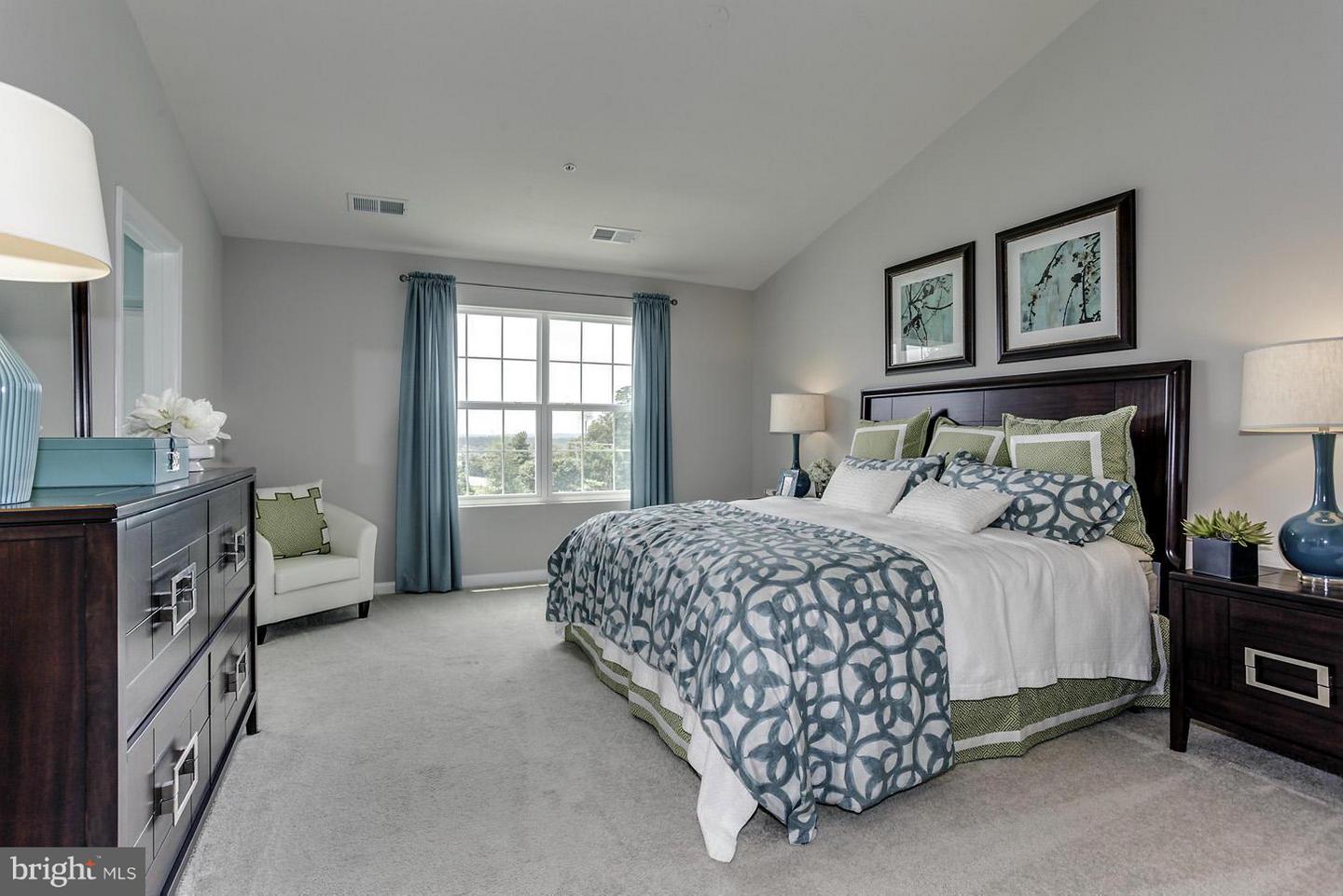 8603 Crooked Tree Ln Property Photo 17