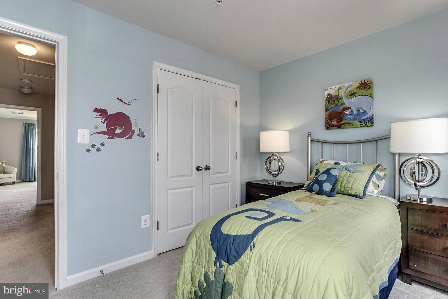 8603 Crooked Tree Ln Property Photo 24
