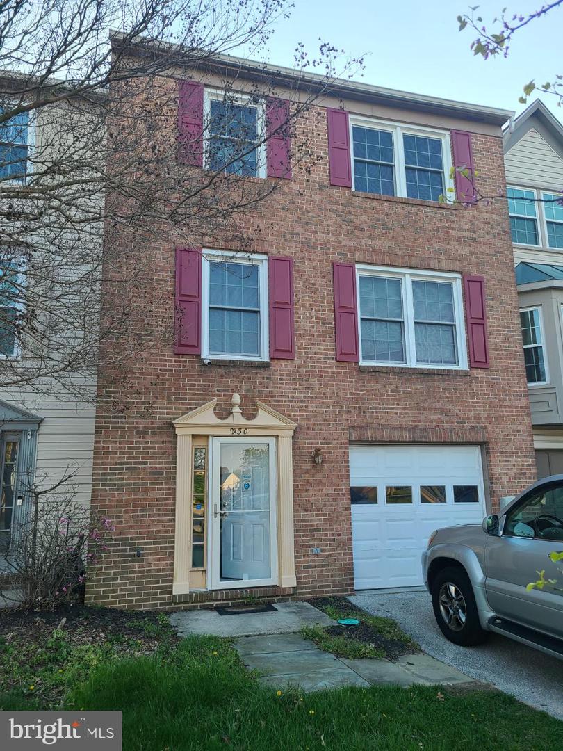 2130 COLONEL WAY Property Photo 1