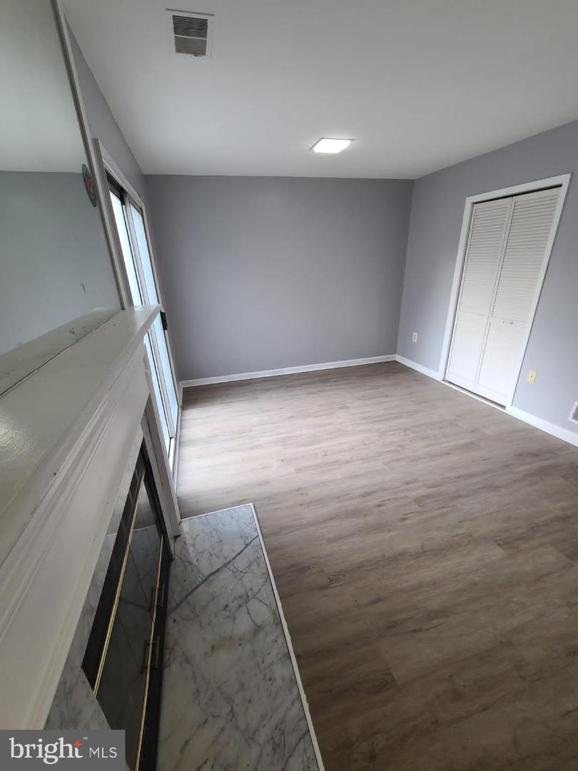 2130 Colonel Way Property Photo 7