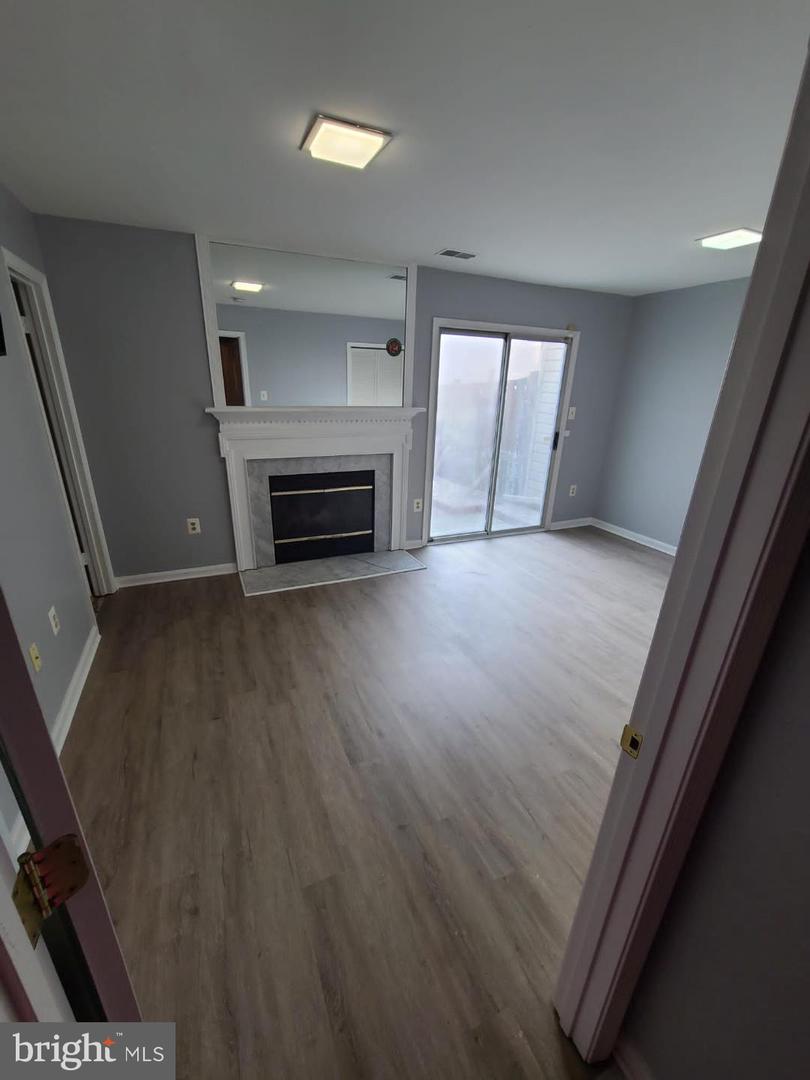 2130 Colonel Way Property Photo 8