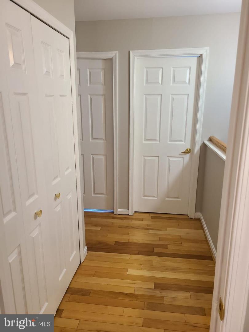 2130 Colonel Way Property Photo 10