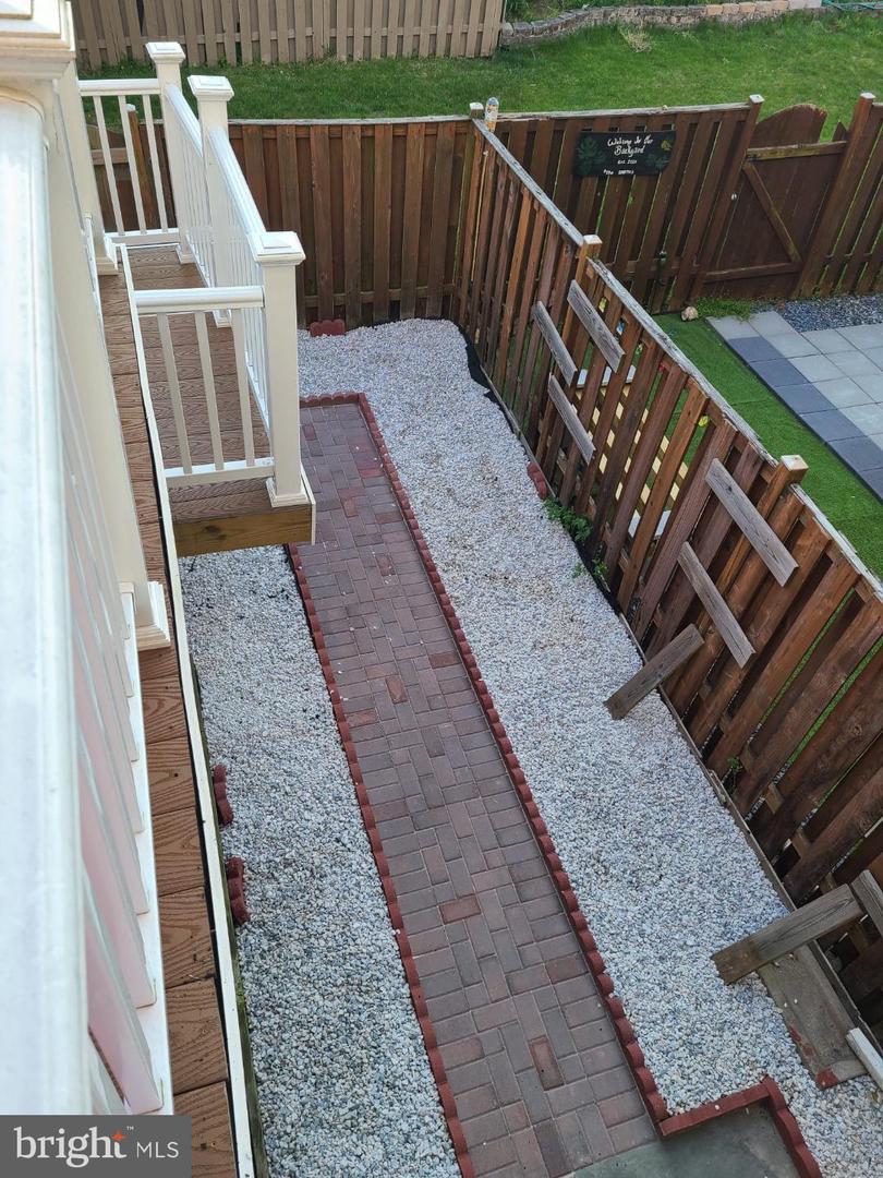 2130 Colonel Way Property Photo 11