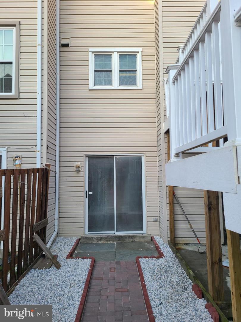 2130 Colonel Way Property Photo 13