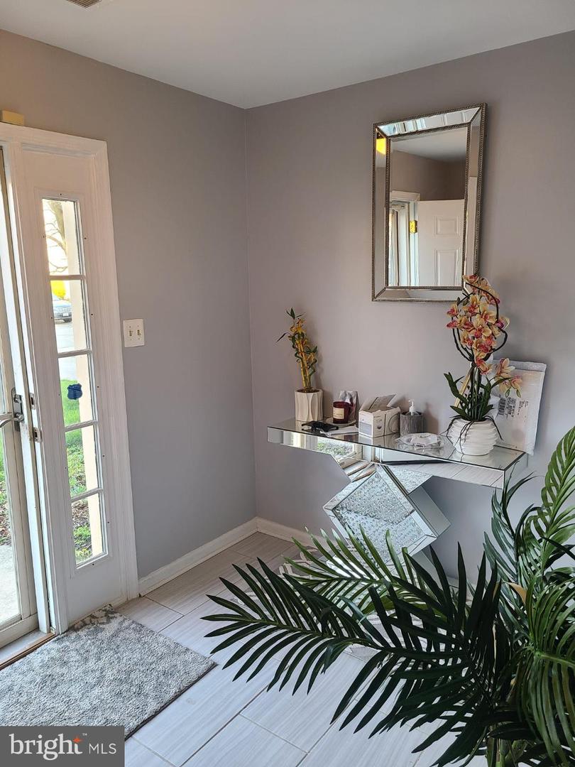 2130 Colonel Way Property Photo 15