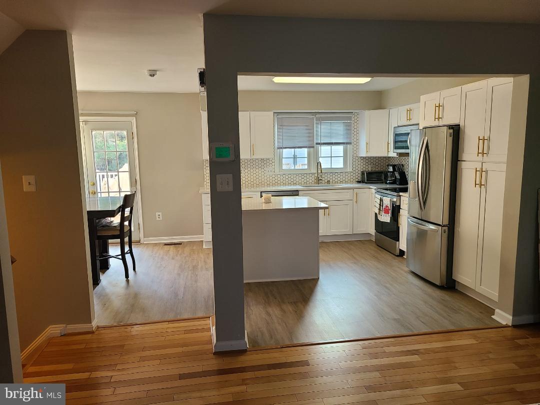 2130 Colonel Way Property Photo 17