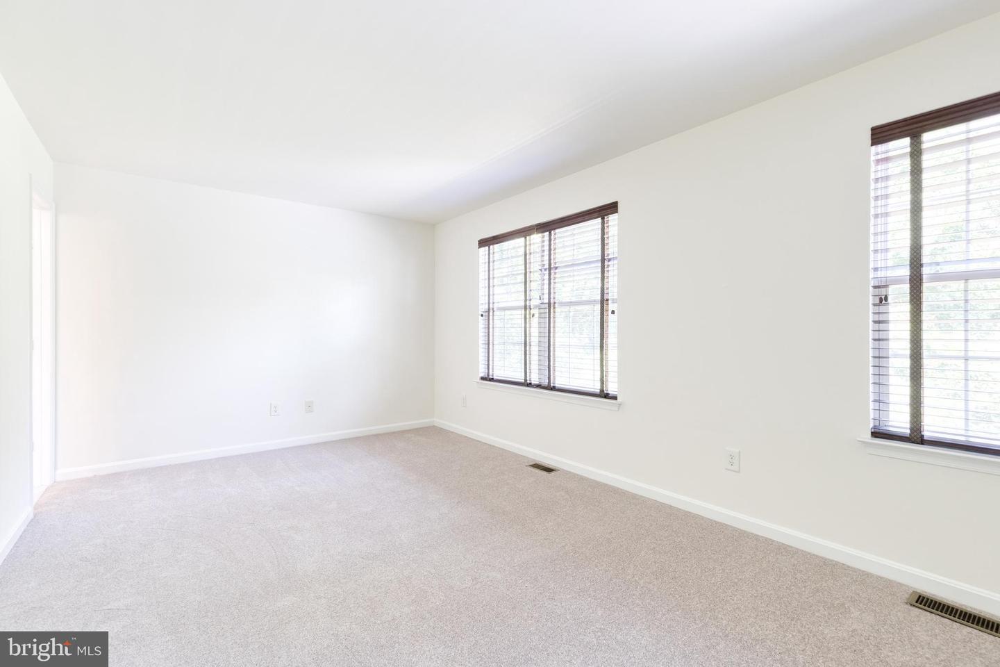 901 8th St Property Photo 15