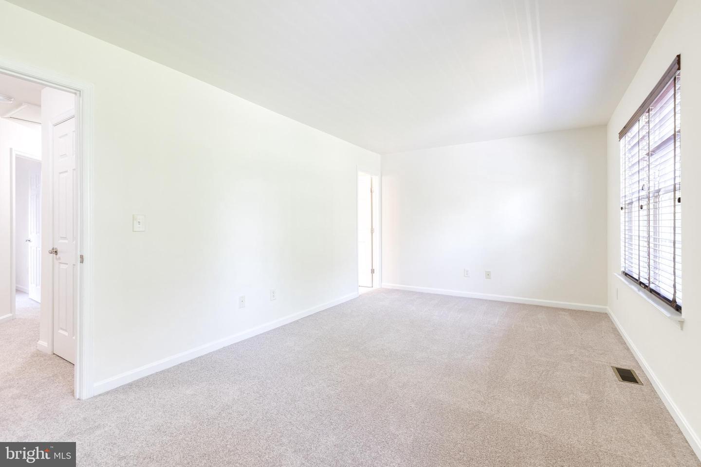 901 8th St Property Photo 16