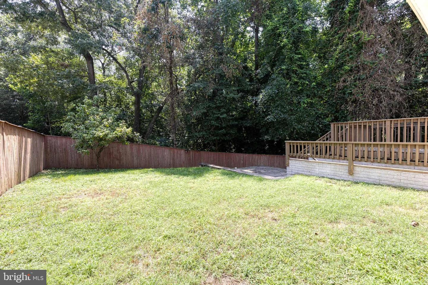 901 8th St Property Photo 29