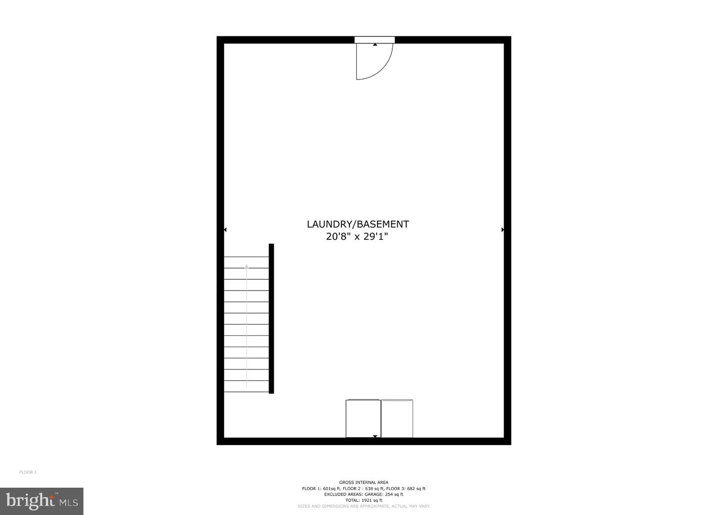 901 8th St Property Photo 30