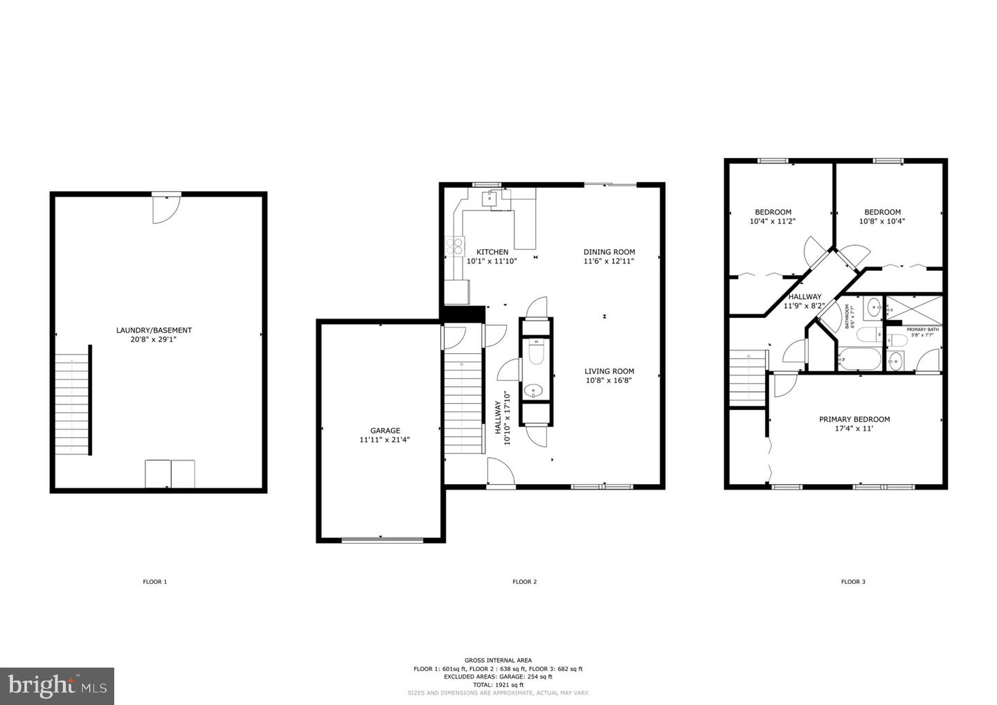 901 8th St Property Photo 32