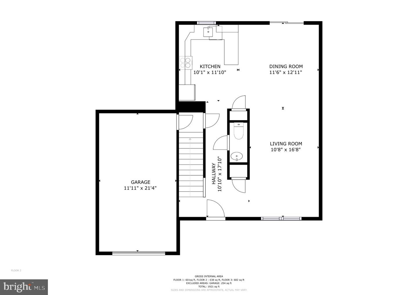 901 8th St Property Photo 33