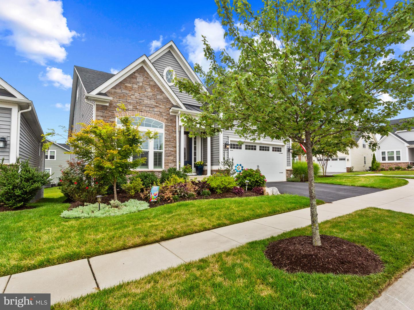 3102 Meander Bnd Property Photo 2