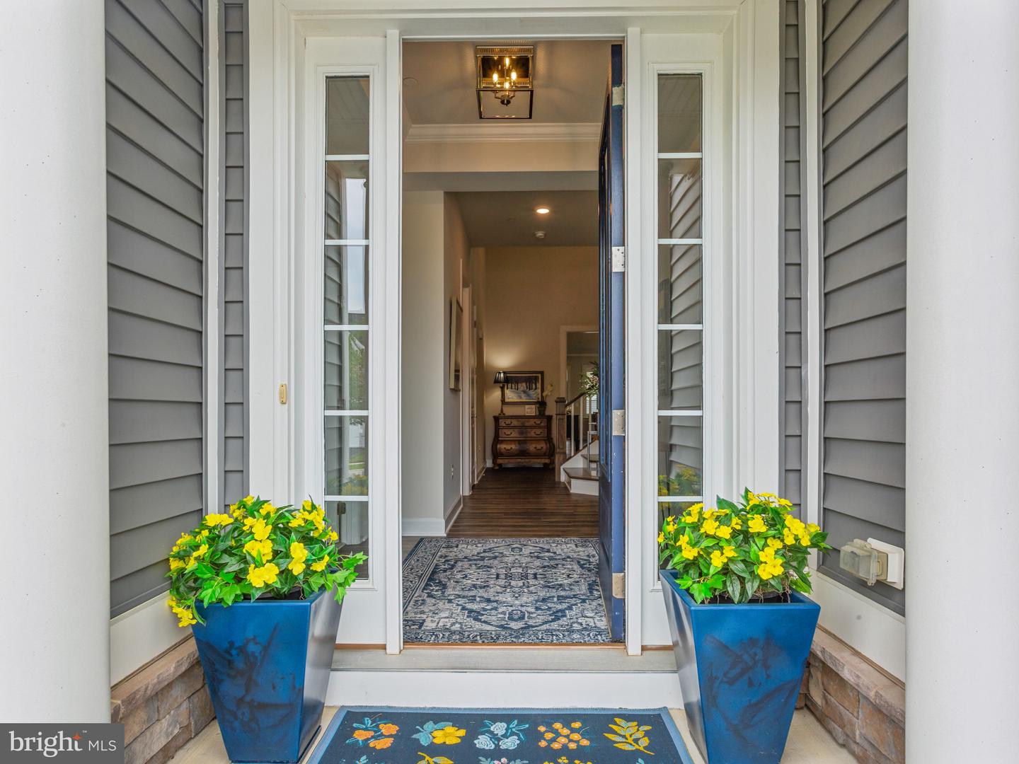 3102 Meander Bnd Property Photo 4