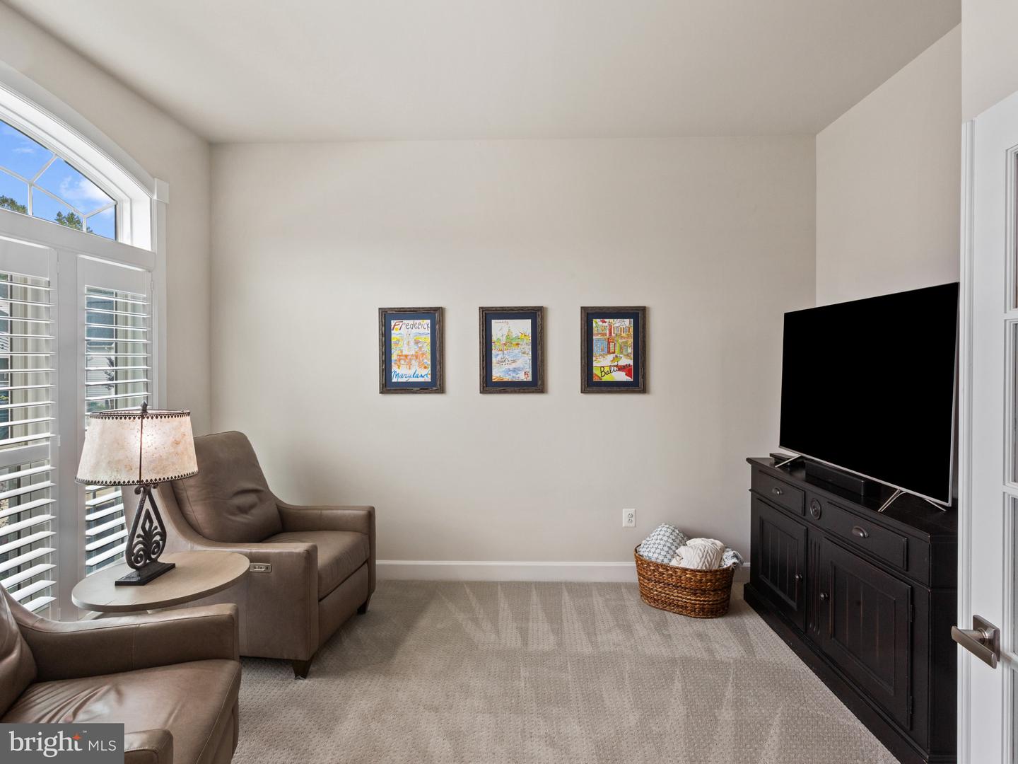 3102 Meander Bnd Property Photo 5