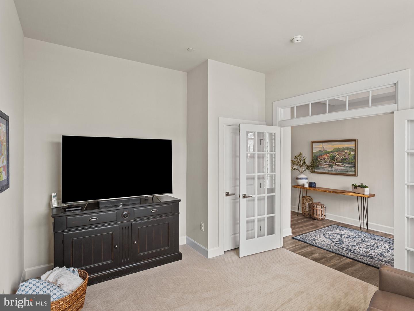 3102 Meander Bnd Property Photo 6