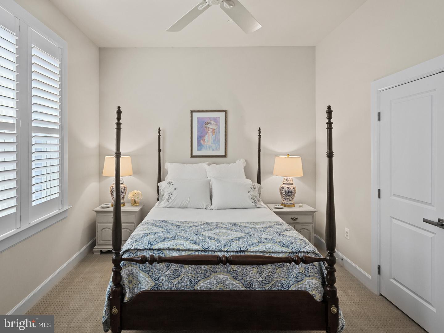 3102 Meander Bnd Property Photo 7