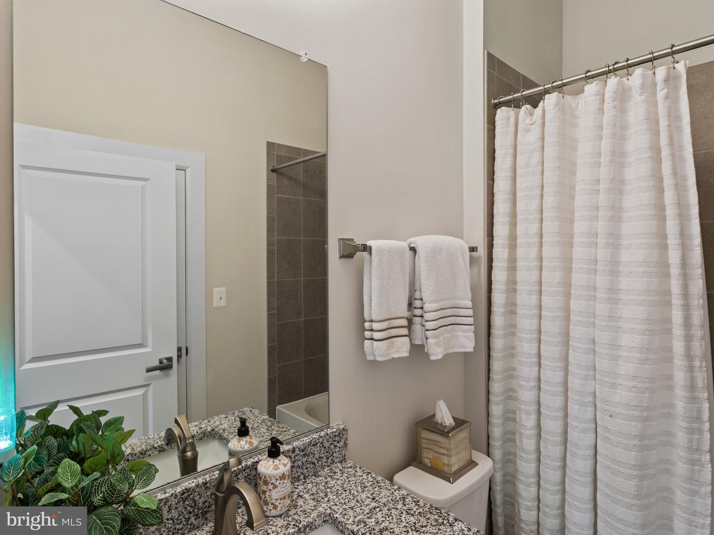 3102 Meander Bnd Property Photo 8