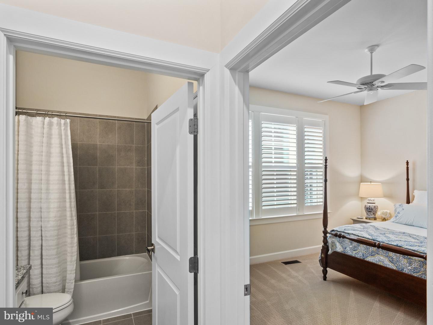 3102 Meander Bnd Property Photo 9
