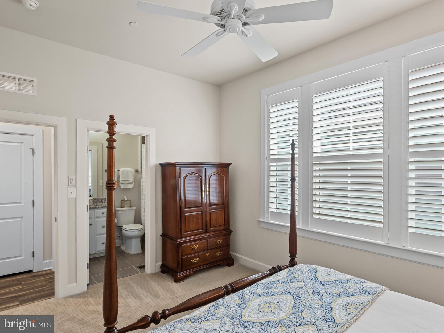 3102 Meander Bnd Property Photo 10