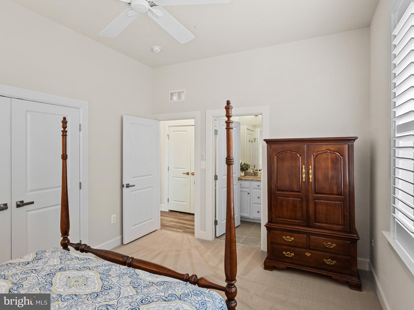 3102 Meander Bnd Property Photo 11