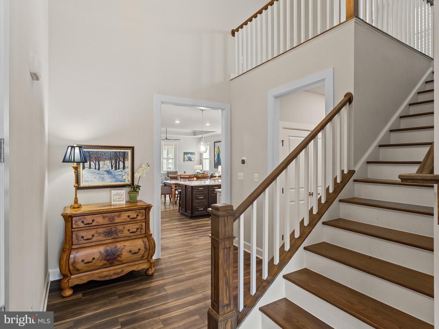 3102 Meander Bnd Property Photo 12