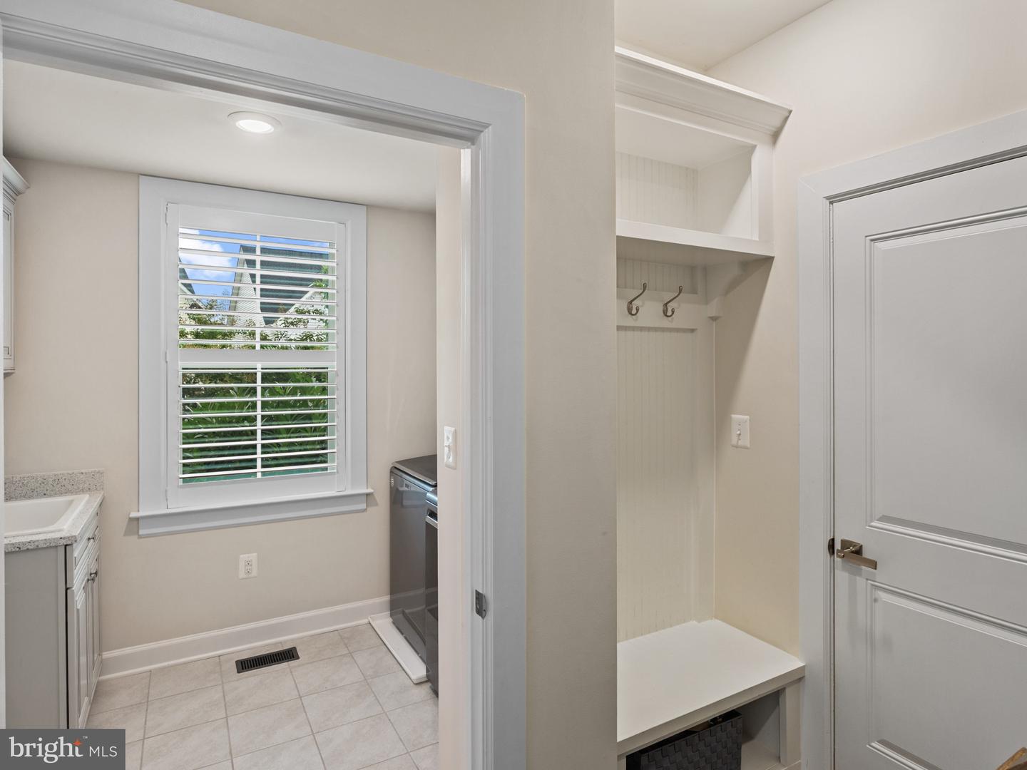 3102 Meander Bnd Property Photo 13