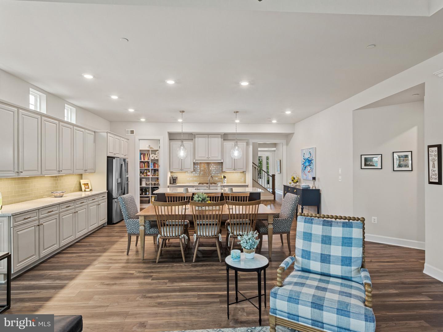 3102 Meander Bnd Property Photo 16