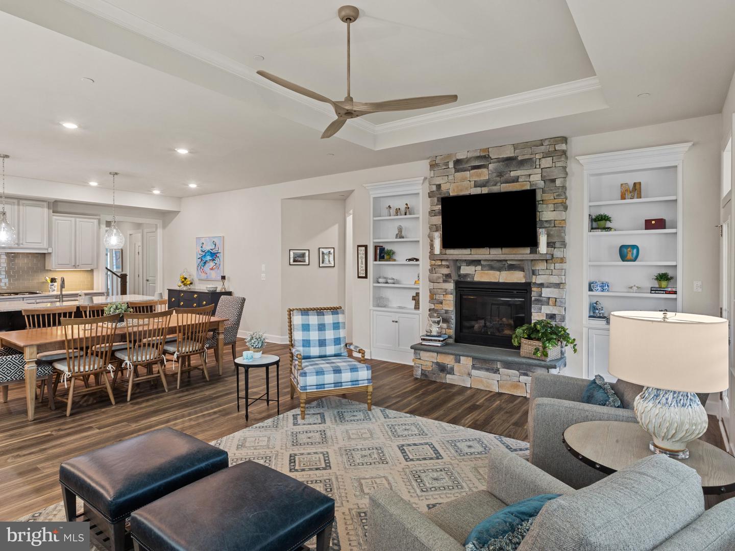 3102 Meander Bnd Property Photo 18
