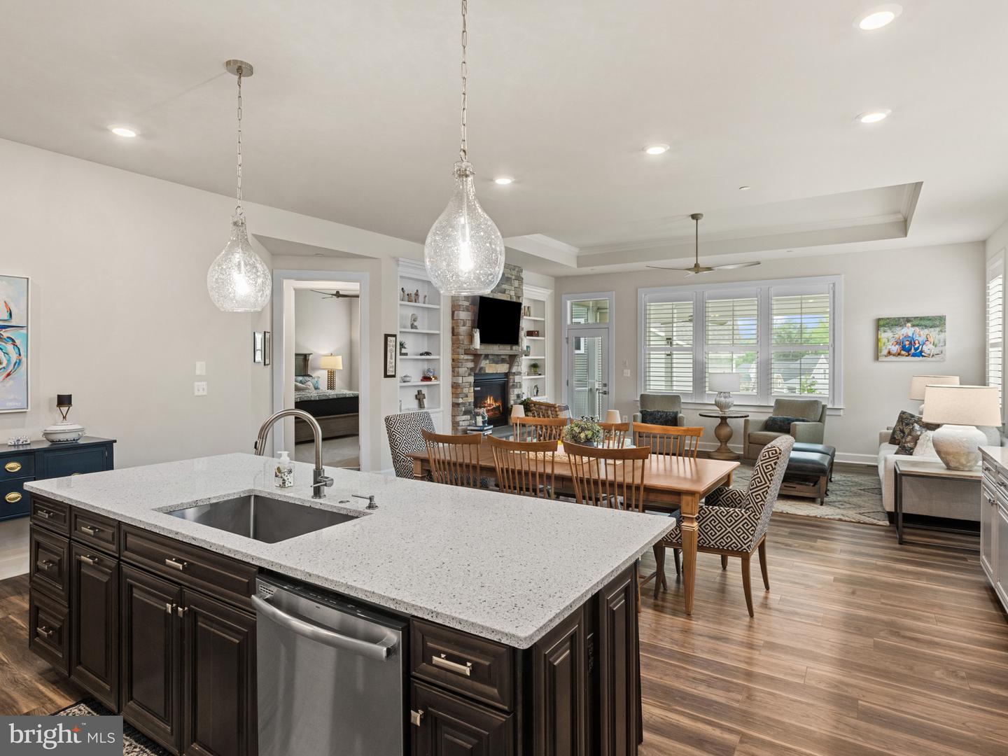 3102 Meander Bnd Property Photo 19