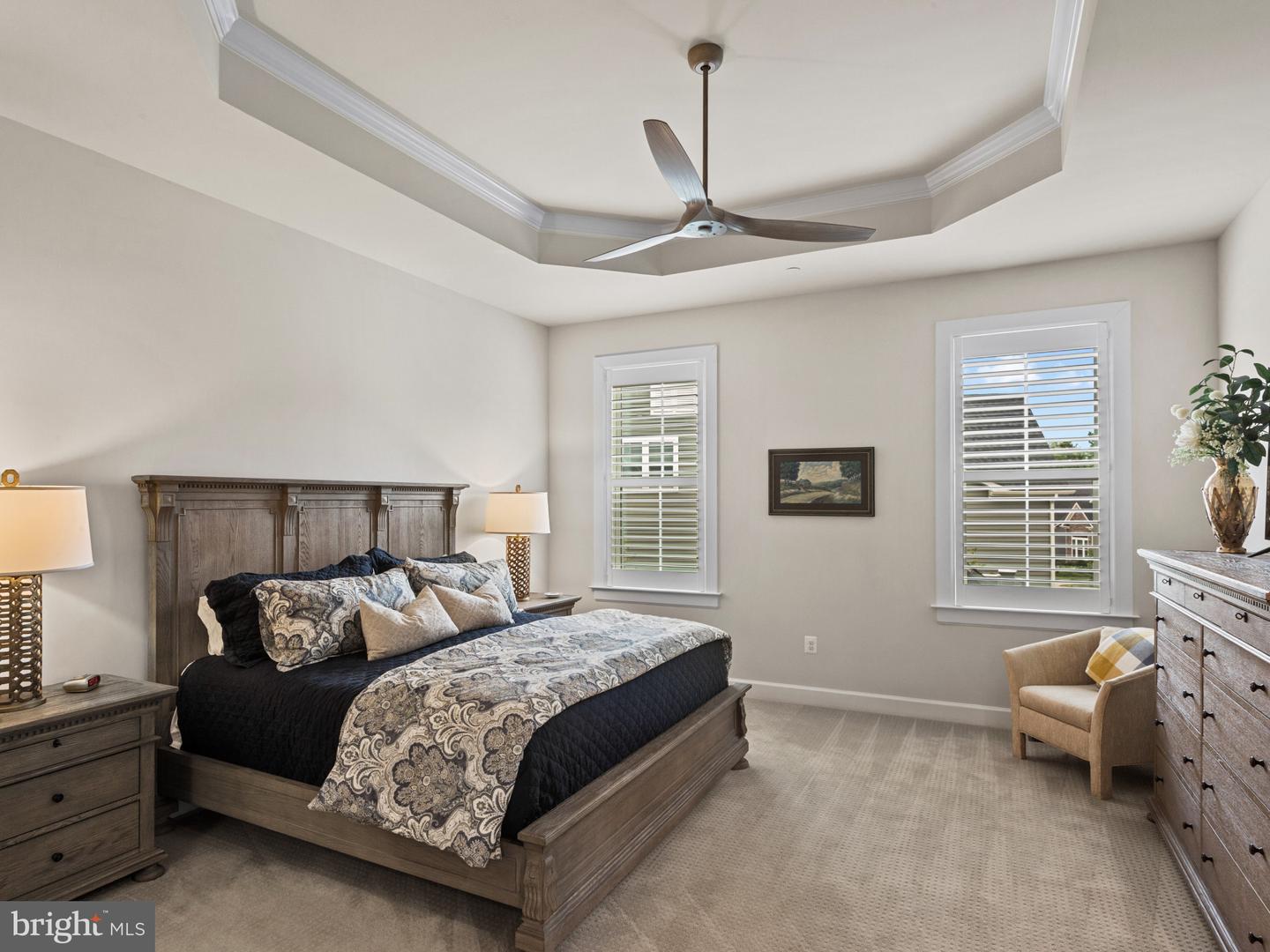 3102 Meander Bnd Property Photo 23