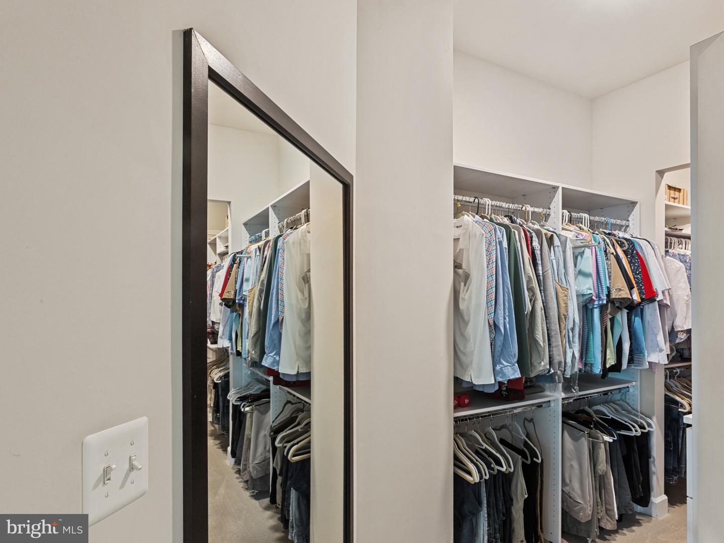 3102 Meander Bnd Property Photo 24