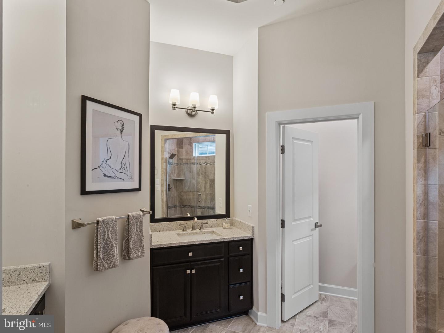 3102 Meander Bnd Property Photo 27