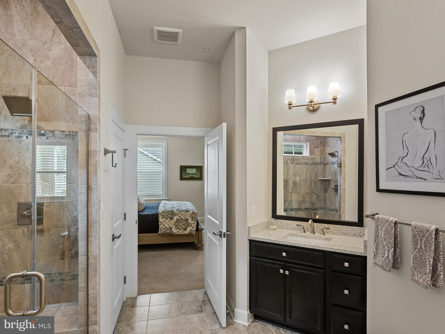 3102 Meander Bnd Property Photo 28