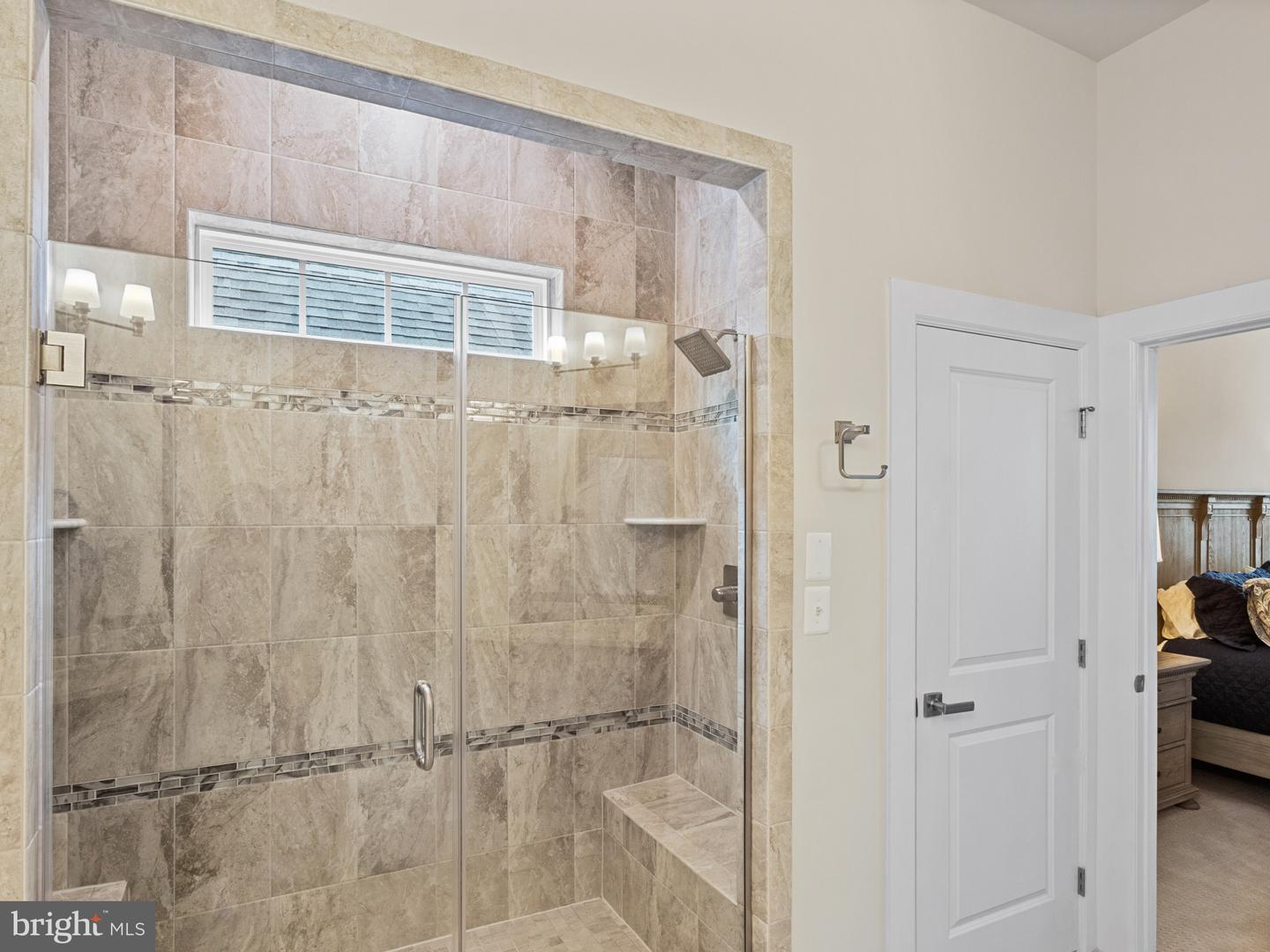 3102 Meander Bnd Property Photo 29