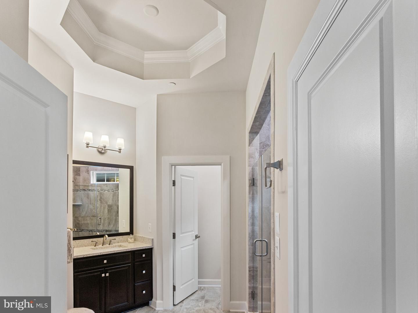 3102 Meander Bnd Property Photo 31