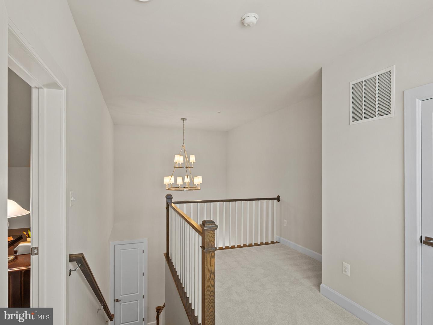 3102 Meander Bnd Property Photo 32